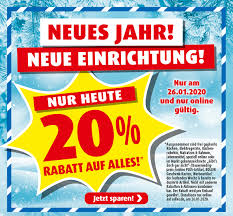 Das wohnzimmerangebot umfasst möbel für wohnzimmer das geschäft bietet elegante, solide möbel aus hochwertigen materialien an. Roller Mobel Online Shop Neues Jahr Neue Einrichtung 20 Auf Alles Und Nur Heute Milled