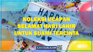 Berikut rekomendasi ucapan hari lahir pancasila yang mungkin dapat anda pertimbangkan untuk digunakan. Ucapan Hari Lahir Untuk Isteri