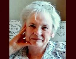 Obituaries: Kmoch; MacDonald; Mann; Jernigan