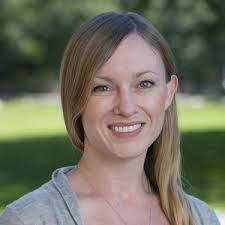 College of Liberal Arts Faculty & Staff Honored at 2019 Awards Ceremonies