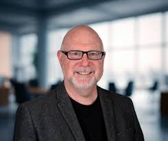 Our people — Chrysalis Advisory