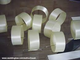 Dscf57402 Napkin Rings Diy Napkin Rings Wedding Napkin Rings