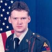 Obituary information for Mr. Dallas Lee Billips