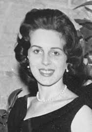 Sandra Schwager Obituary