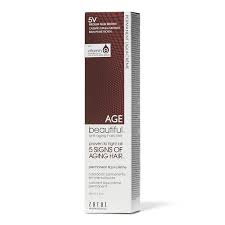 Check spelling or type a new query. 5v Medium Plum Brown Permanent Liqui Creme Hair Color By Agebeautiful Permanent Hair Color Sally Beauty