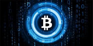 The bitcoin.com wallet allows you to safely store and spend your bitcoin and bitcoin cash, along with other crypto assets. Bitcoin Everything You Want To Know Alza Alzashop Com