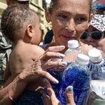 How to Help Puerto Rico and Other Islands After Hurricane Maria