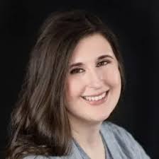 Robin Mcbrayer, Nurse Practitioner