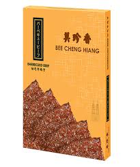 Order your food or groceries from bee cheng hiang delivery to your home or office check full menu and items safe & easy payment options. Bee Cheng Hiang Home