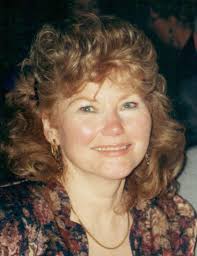 Obituary: Joyce Goodwin Lessard