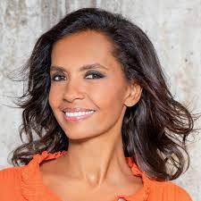 Karine Le Marchand – actualités, dernières informations sur Karine Le Marchand