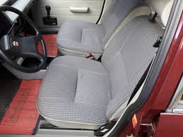 Image result for Gris Plata 1980 Talbot