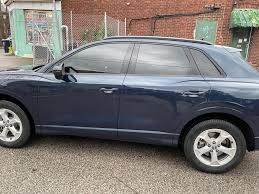 Image result for Cosmos Blue 2020 Q3