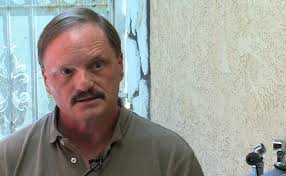 Sharks Attracting Attention In San Diego Waters