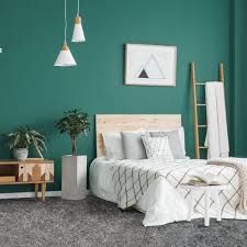 Epingle Sur Chambres