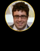 MTV Year 2 Accomplishments