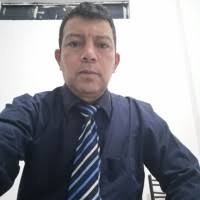 10+ perfiles de «Robert Moran»