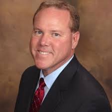 pinksocks #biofourmis #newbeginnings #clinicalinnovation #teamwork…