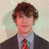 20+ "Adam Heiser" profiles