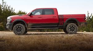 Change zip code for local dealerships. 2020 Ram 2500