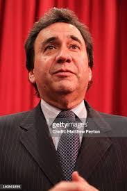 Steven Capasso's Instagram, Twitter & Facebook