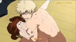 Videos de Sexo Uraraka desnuda - Películas Porno - Cine Porno