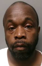 Tavarus Jamal Cook Berkeley...