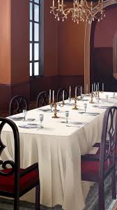 Pin Van Carmen Op 0 Met Afbeeldingen