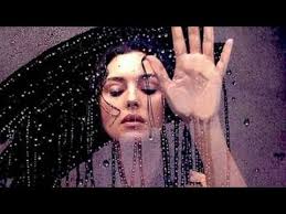 Amor Mio Gipsy Kings Youtube Gipsy Kings Me Me Me Song Music Songs