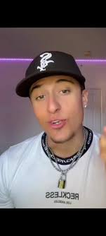 Jacobs Is Reading Ex