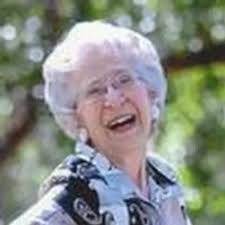 Obituary information for Juanita I. Mason