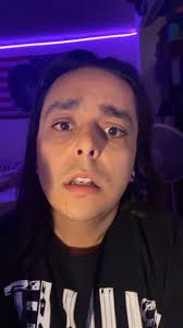 Remembering Hana Kimura: A Tribute to a Wrestling Icon