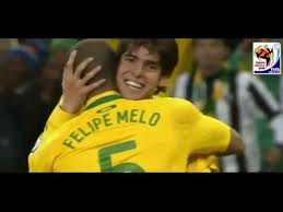 O jogo entre as duas equipes acontece às 5h30, segundo o horário de brasília, e terá transmissão ao vivo. Brasil X Costa Do Marfim 3 X 1 Melhores Momentos Copa Africa Do Sul 2010 Youtube