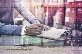 There are only a few of these freight forwarders prepare documentation, contract shipping insurance, route cargo with the lowest. 3 Types Of Insurance You Need For Your Import Export Business