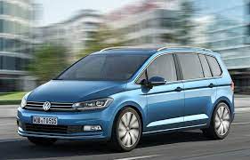 La o bună parte din ele, răspundem în cele ce urmează. Volkswagen Touran Noua GeneraÅ£ie Aduce MotorizÄƒri Economice Si Cel Mai Mare Portbagaj Din Segment Automarket