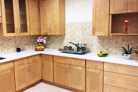 Maybe you would like to learn more about one of these? Bamboo Kitchen Cabinets With 3 Styles Sale Online Bamboo Cabinets Eco Friendly Green Material