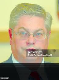 187 Peter Molloy Stock Photos, High-Res Pictures, and Images