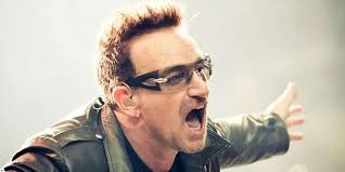 Some people feel that they should not really be called. Bono Memberikan Pasokan Medis Ke Irlandia Terkait Covid 19 Tiketnonton