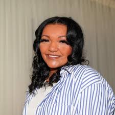 Establish a brand that is a credible and trusted voice... If we're going…