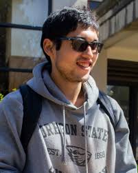 Heritage and Mental Health