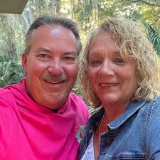 Patricia Rupe Golliher