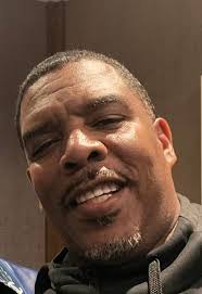 Happy Birthday Serramonte Regents Greg Isom