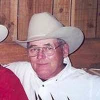 Obituary information for Gary Roseland