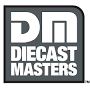 https://diecastmasters.com/scale/1-50/ from m.facebook.com