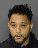 Sex Offender Records In Zipcode 10039