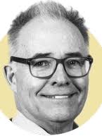 Phoenix startup founder Chris Lanberg wins Recreate Now pitch contest for  women