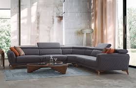 Like Kose Takimi Engince Mobilya