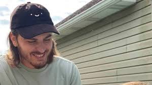 Fundraiser for Julie Powers by Shelby Fitzgerald : Zak's medical and travel  expenses