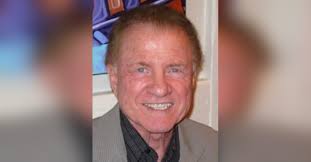 Obituary information for Joseph Mancini