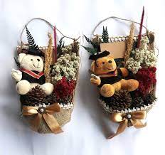 1 kado ulang tahun unik untuk sahabat perempuanmu! 290 Gift Ideas Di 2021 Ide Hadiah Buket Kreatif